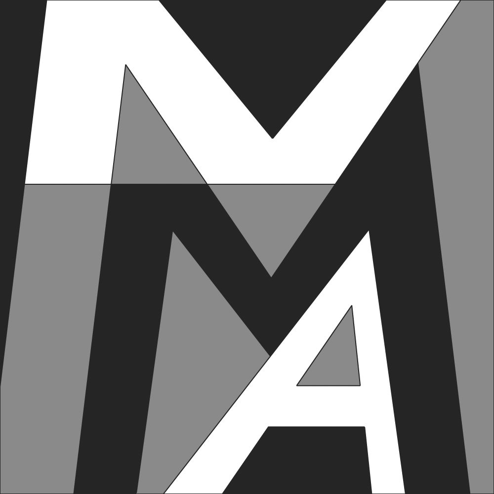 Miriam logo